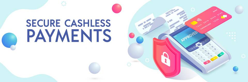 Совершение транзакции: понятие и процесс