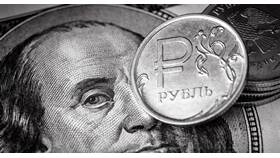 Что будет с кредитом при девальвации рубля в МегаФон