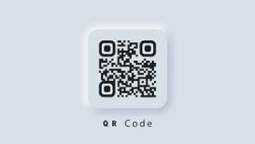 Что делать если не приходит QR-код в МегаФон
