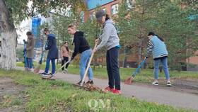 Что делать с акциями Петропавловск сейчас в МегаФон