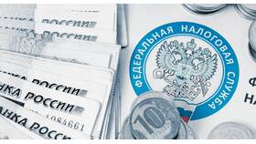 Что означает страховая выплата в МегаФон