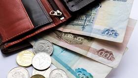 Что означает уровень дохода в МегаФон
