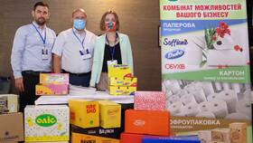 Что такое СРП упаковка в Пятерочке