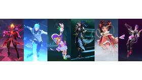 Что такое стаки в Mobile Legends? в МегаФон