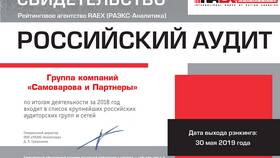 Что входит в качество услуг в МегаФон