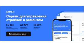 Что входит в накладные расходы сметы в МегаФон