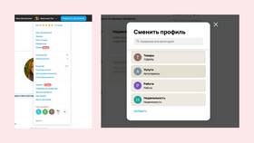 Что значит Авито Про в МегаФон