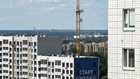 Что значит договор ренты в МегаФон