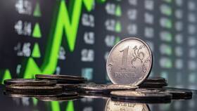 Что значит вклад под 19% годовых в МегаФон