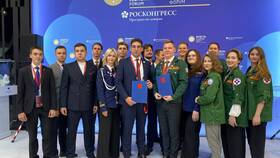 Договоры между предприятиями как юридическими лицами в МегаФон