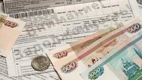 Если услуга не предоставлена: что делать в МегаФон
