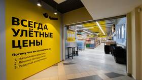 Инвестиции для открытия магазина 