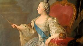 Итоги деятельности Уложенной комиссии 1767-1768 годов