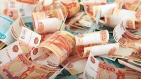 К чему снится расход: толкование сновидения в МегаФон