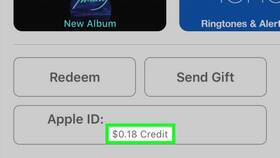Как активировать подарочную карту iTunes в МегаФон