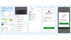 Как бесплатно позвонить в Wildberries в МегаФон