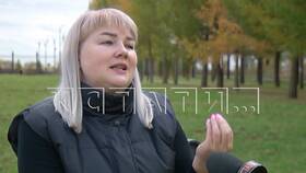 Как безопасно отдать или получить вещи 