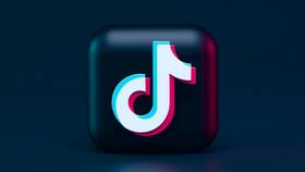 Как эффективно использовать TikTok: подробное руководство в МегаФон