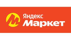 Как формируется цена на Яндекс Маркете в МегаФон