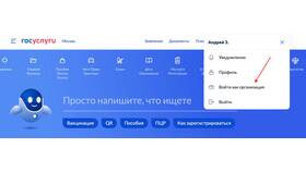 Как и где получить государственные услуги: полное руководство в МегаФон