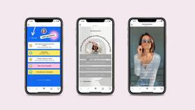 Как изменить название аккаунта на различных платформах в МегаФон