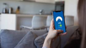 Как изменить VPN сеть на телефоне в МегаФон