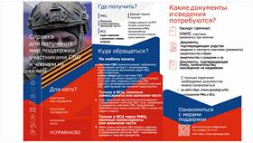 Как обратиться в МФЦ за государственными услугами в МегаФон