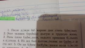 Как объяснить, что такое приставка в МегаФон