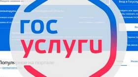 Как оформить лицензию через портал Госуслуги в МегаФон