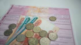 Как оформить ОСАГО на новый автомобиль в МегаФон