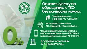 Как оплатить услуги Т2 без комиссии в МегаФон