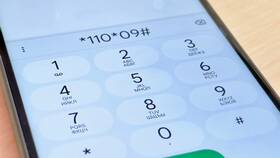 Как отключить услугу SMS на Билайне в МегаФон
