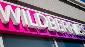 Как отменить заказ на Wildberries