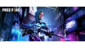 Как писать сообщения в Garena Free Fire (Grand Mobile) в МегаФон