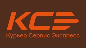 Как подключить КСЭ к ПВЗ Яндекс Маркета в МегаФон