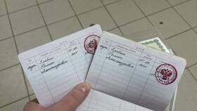 Как получить паспорт ребенку в МегаФон