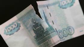 Как поменять валюту в Т Банке в МегаФон