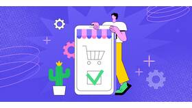 Как понять, смогу ли я стать продавцом (селлером)