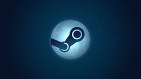 Как пополнить Steam в России через Сбербанк в МегаФон