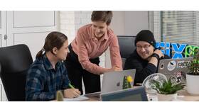 Как посмотреть бонусы Fix Price в МегаФон