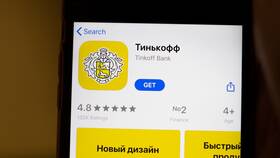 Как посмотреть историю платежей ЖКХ в МегаФон