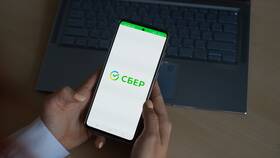 Как позвонить в СберМобайл в МегаФон