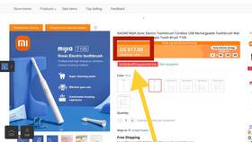 Как продавать вещи на AliExpress