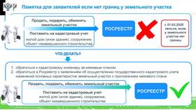 Как программно обратиться к дополнительному реквизиту