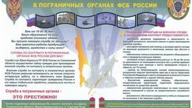 Как происходят выплаты: механизмы и порядок осуществления в МегаФон