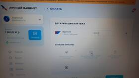 Как проверить баланс Триколор без личного кабинета в МегаФон