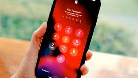 Как сбросить аккаунт на Android в МегаФон