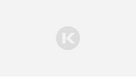 Как сдать нулевую декларацию ИП в МегаФон