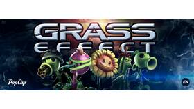 Как сделать донат в PvZ 2 в России в МегаФон