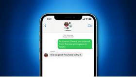 Как снять запрет на короткие SMS в МегаФон